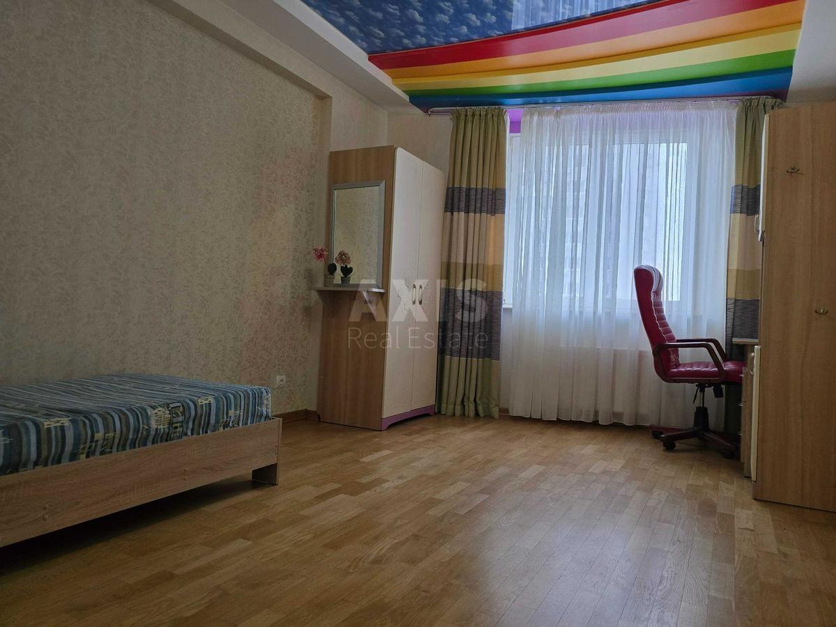 2к квартира пр-т Победы 121Б5
