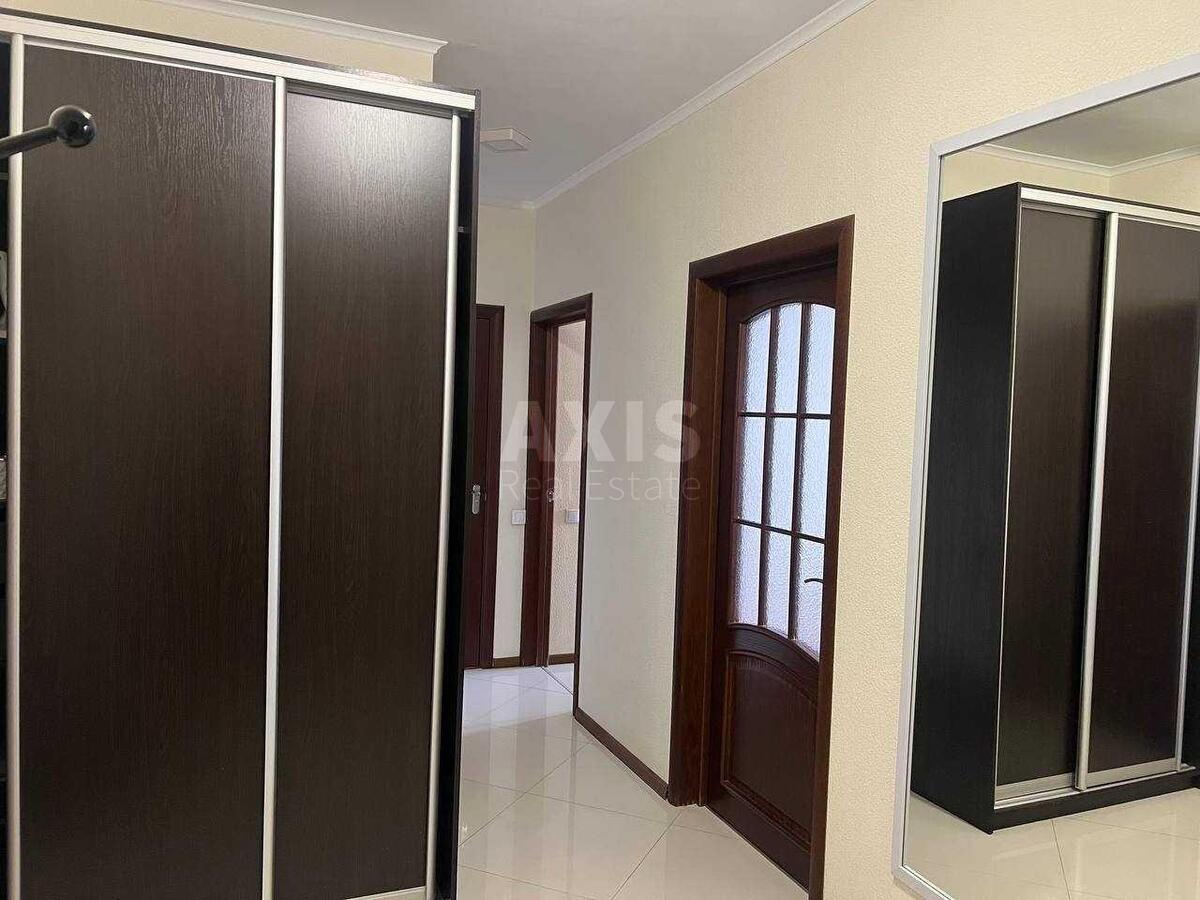 2k apartment vul. Sim'i' Kul'zhenkiv 33594888