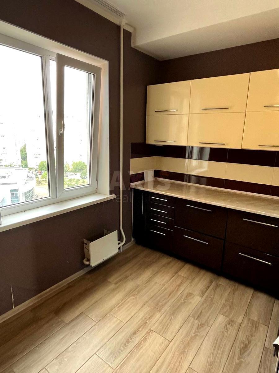 3к квартира ул. Маяковского 42/13593480