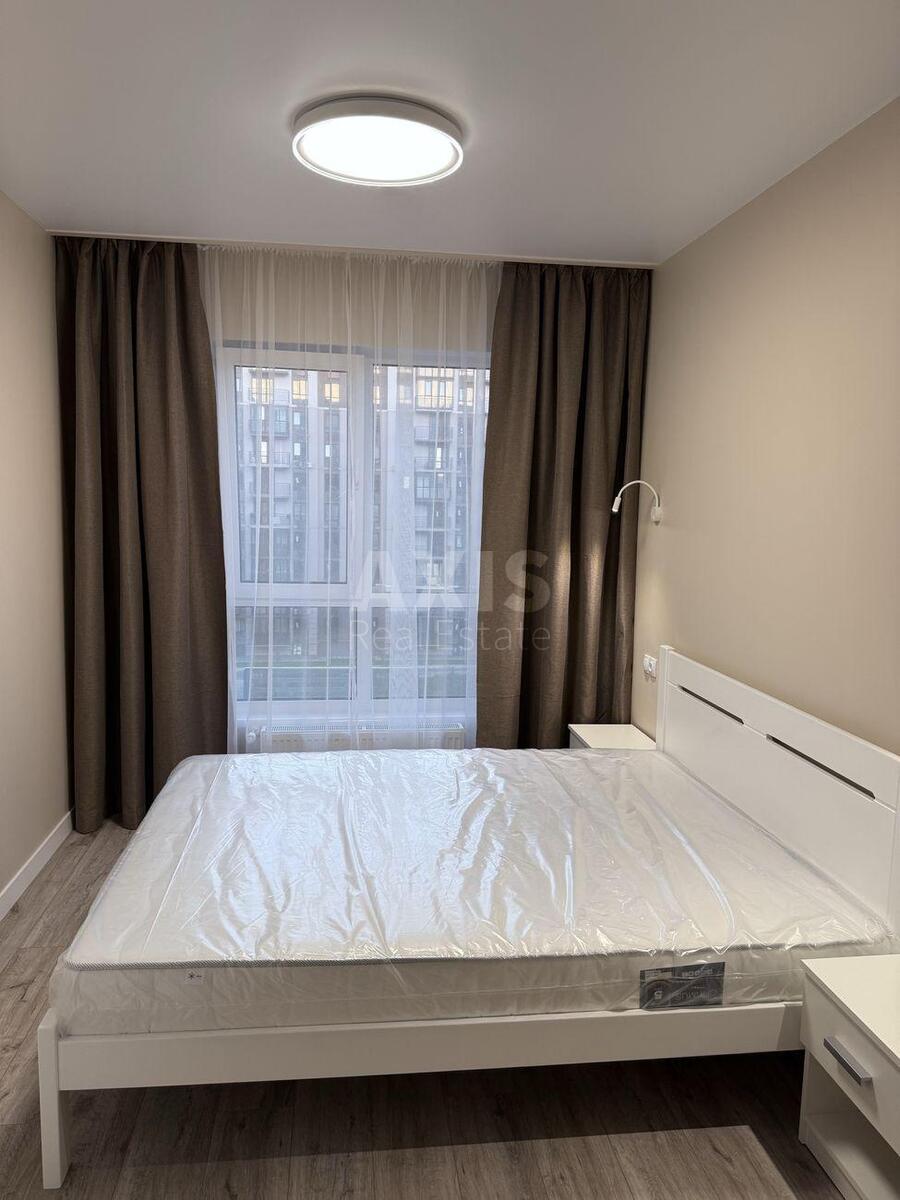 2к квартира ул. Метрологическая 109593651