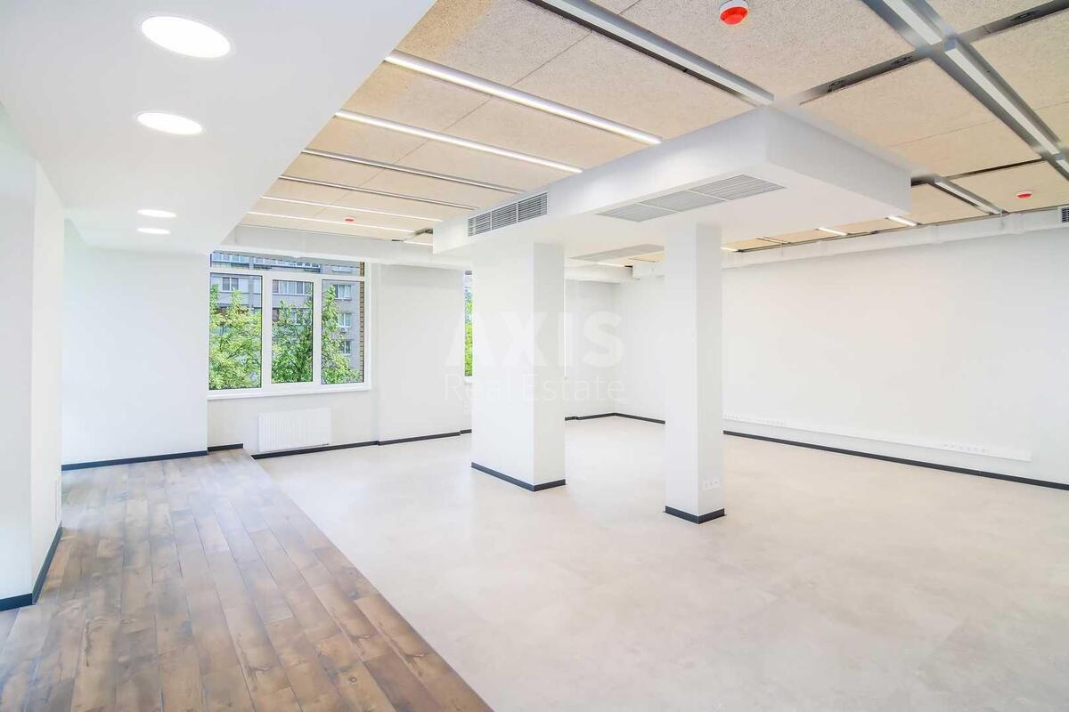 Office vul. Pidvysoc'kogo Profesora 6В, 404m2634078