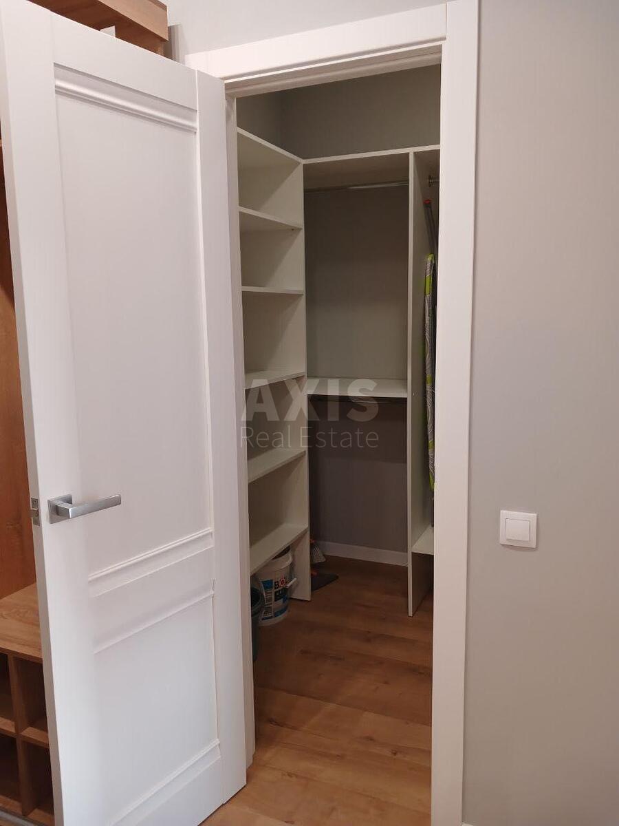 2k apartment pr-t Peremogy 67593126