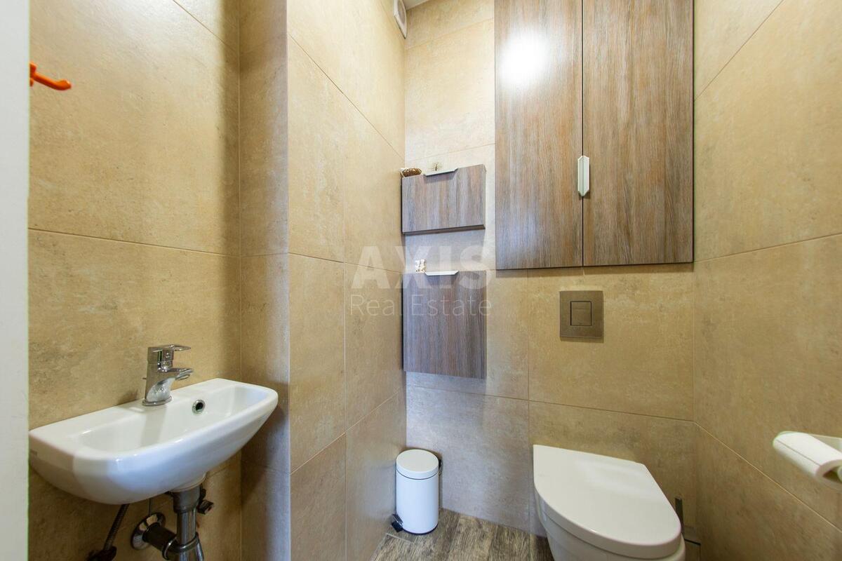 3k apartment vul. Bogdanivs'ka 7А5835115