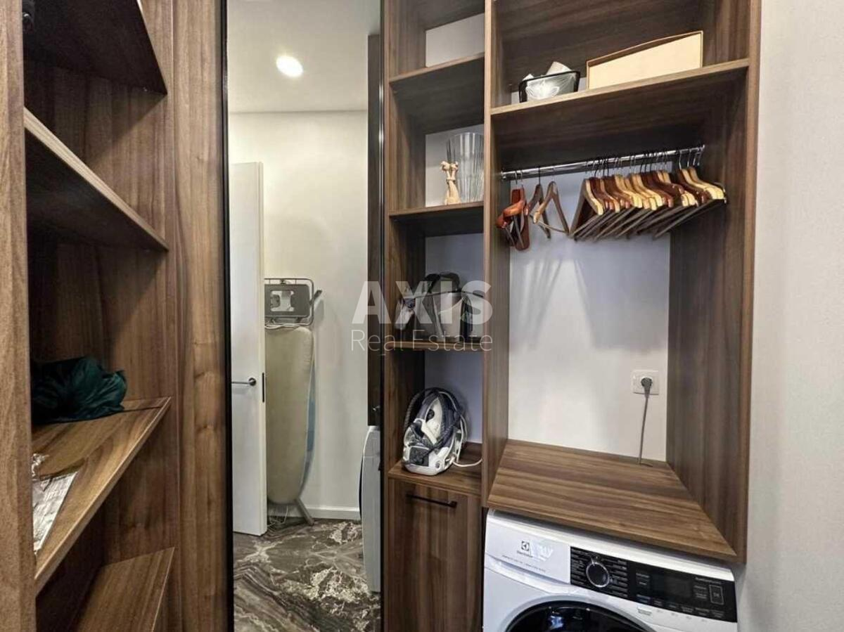 2k apartment Fortechnyy tupyk 7Б620063