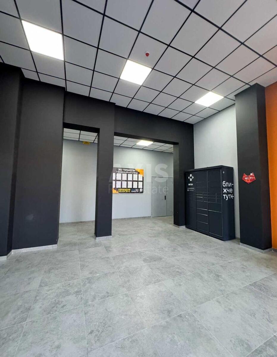 3к квартира ул. Братьев Чибинеевых 86269910