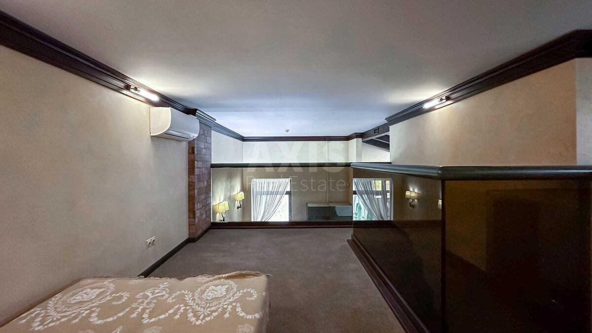 3к квартира ул. Большая Житомирская 8Б15