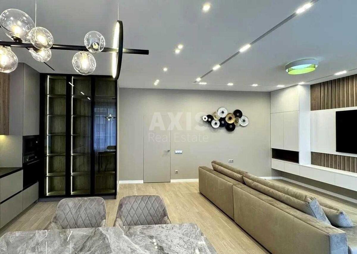 3к квартира ул. Саперное поле 5627642