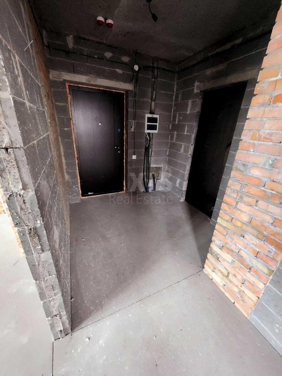 2k apartment pr-t Pravdy 1584704