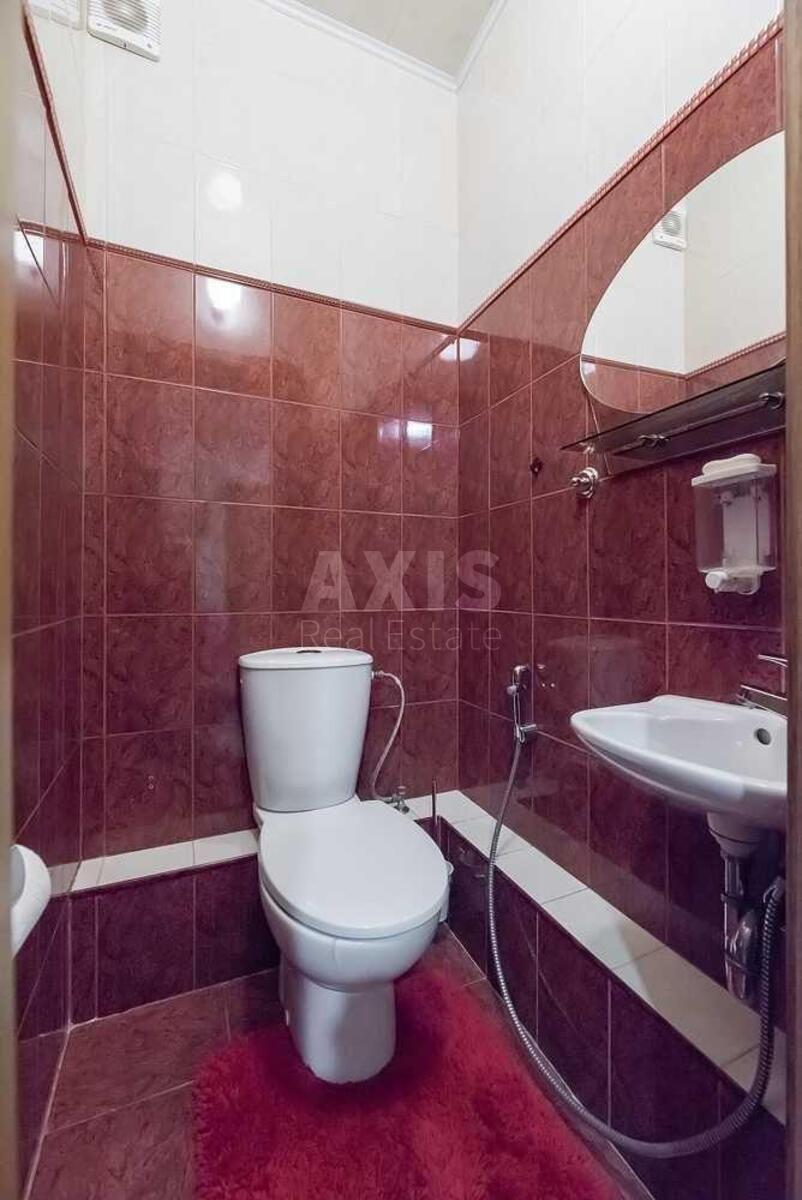 3k apartment vul. Knjazhyj Zaton 46279811