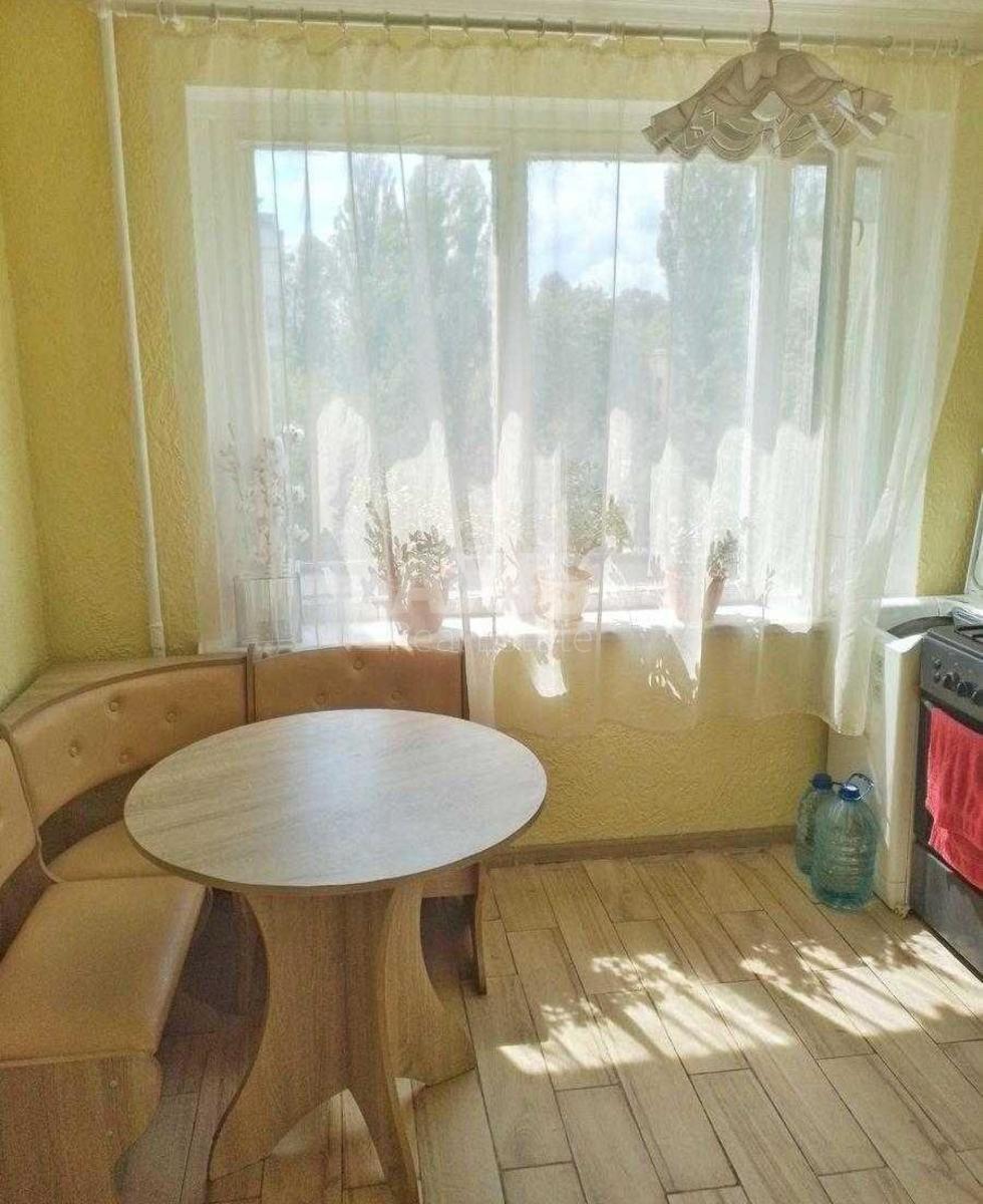 1k apartment bul. Kol'cova 192