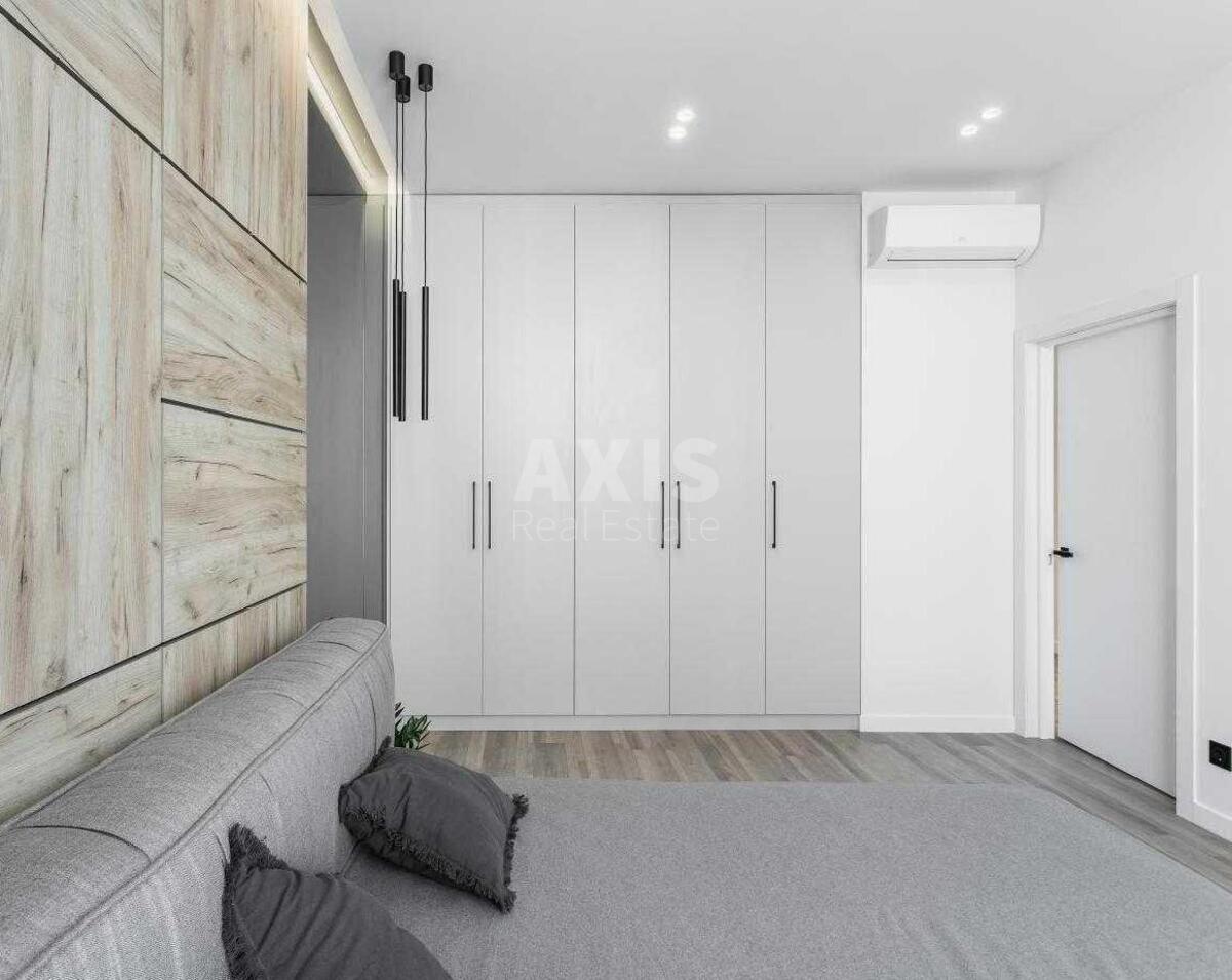 2k apartment vul. Demii'vs'ka 29628482