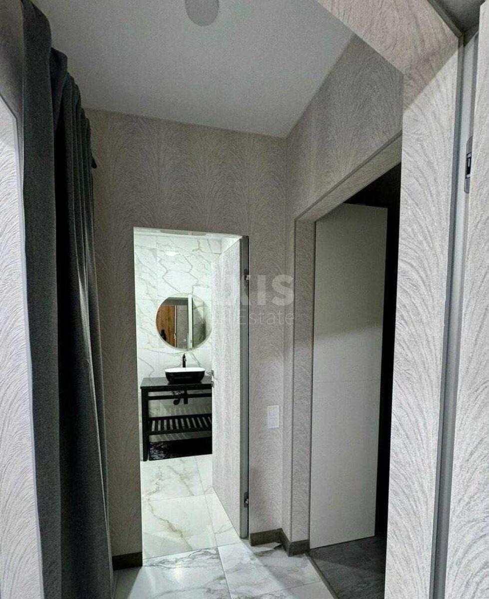 2k apartment vul. Prychal'na 12628955