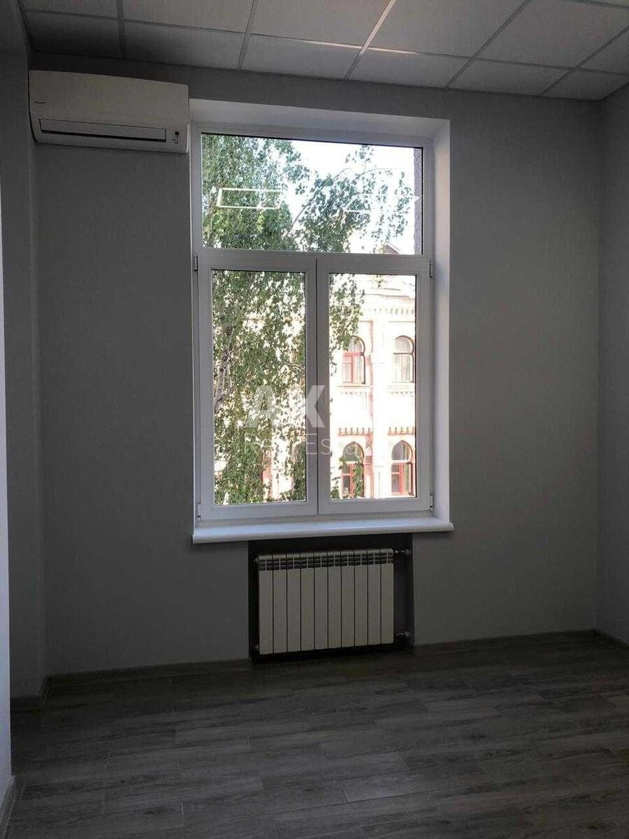 Офис ул. Городецкого Архитектора 17/1, 170м2539913