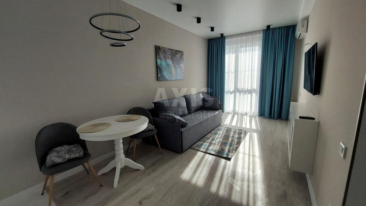 2k apartment vul. Myhajla Maksymovycha 240