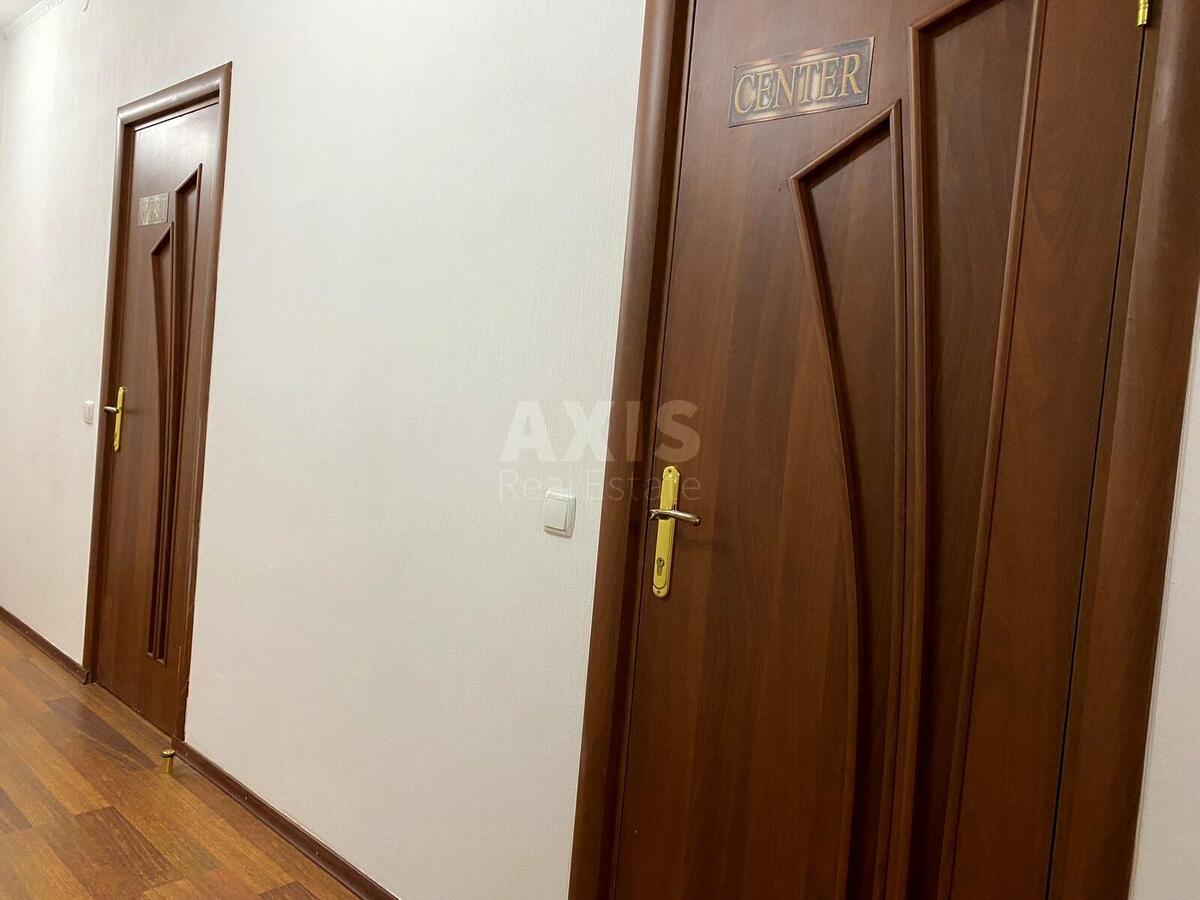 Офис ул. Юрковская 28, 194м2629596