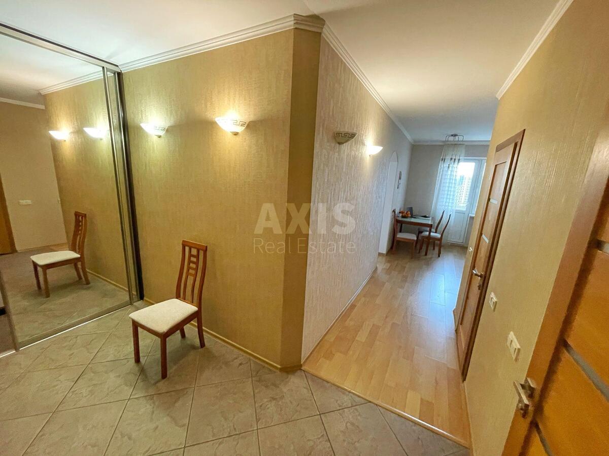 1k apartment shose Harkivs'ke 19629804