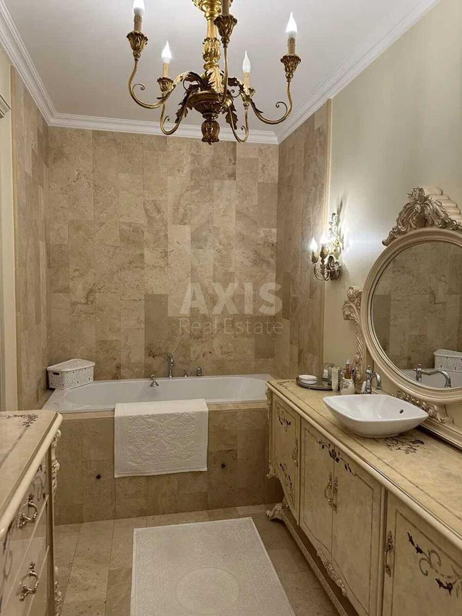 3k apartment vul. Mehanizatoriv 2629969