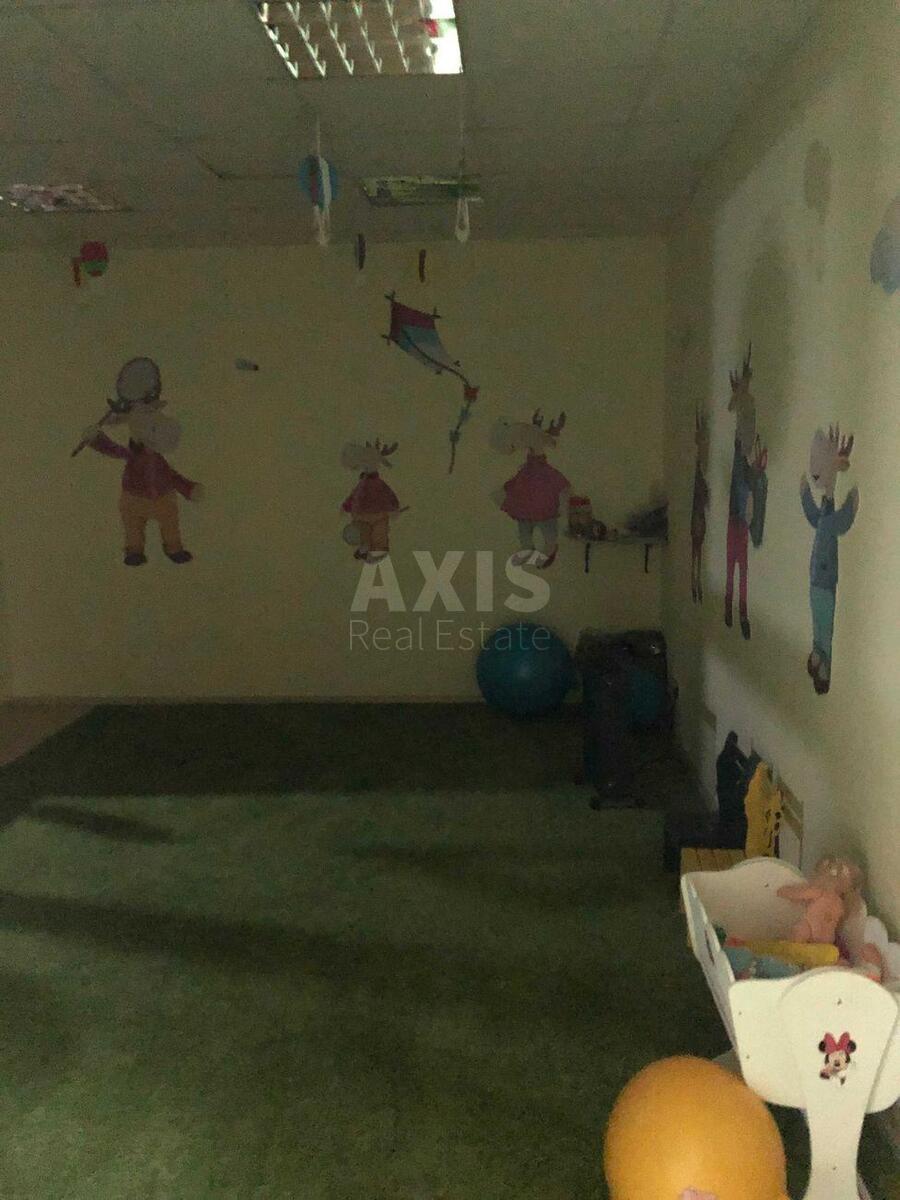 Объект торговли ул. Мейтуса Композитора 4, 194м2631114