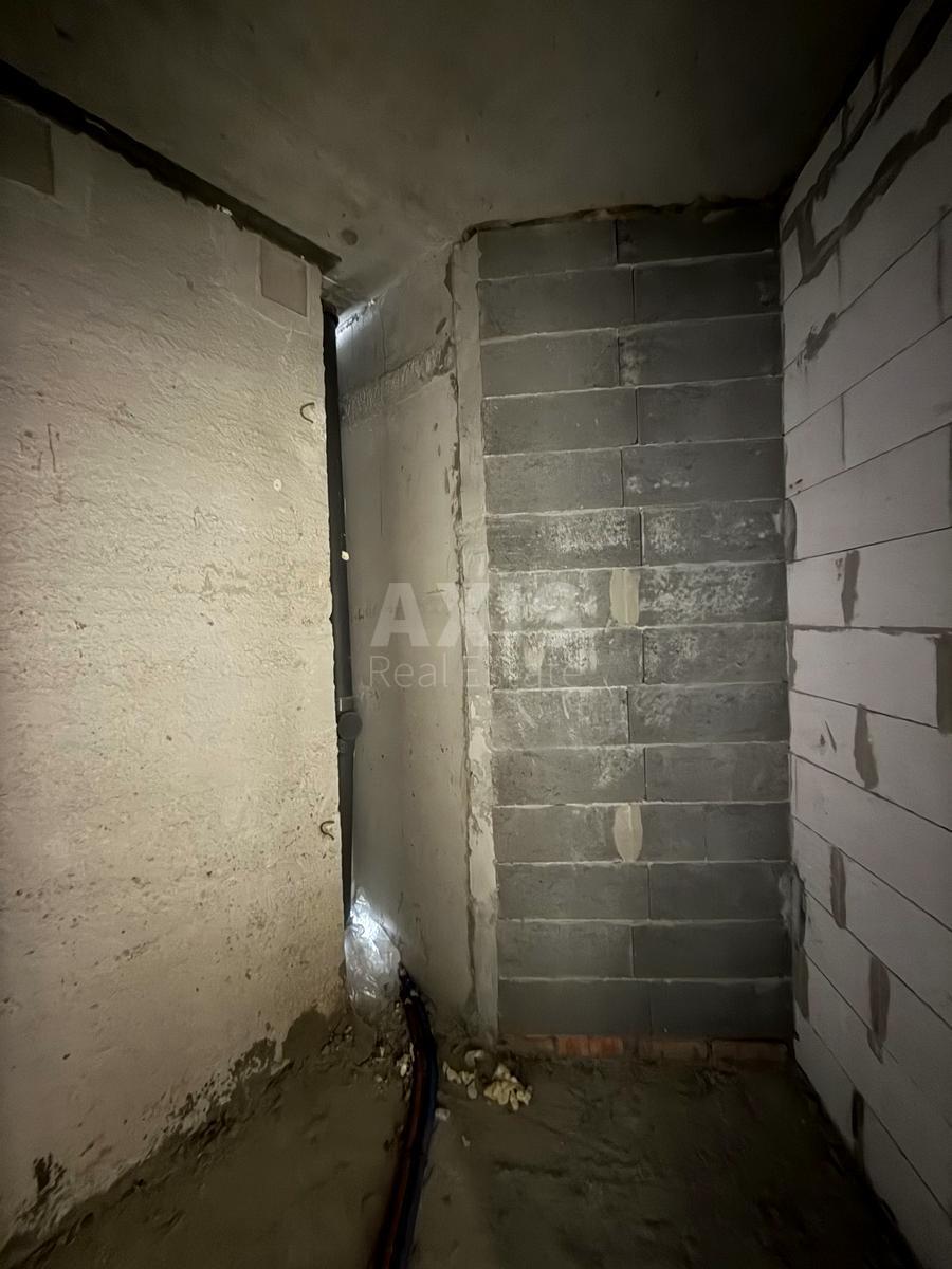 2к квартира ул. Причальная 8631475