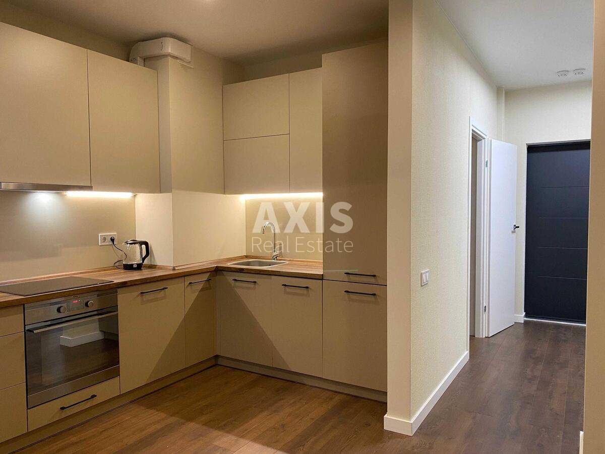 2k apartment vul. Mykhayla Boychuka 41Б49971