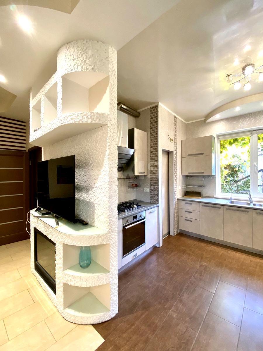 Дoм ул. Патриотов, 164м2, город Киев63317