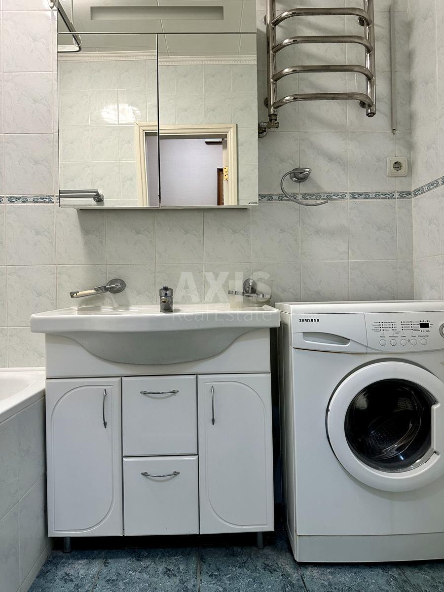 3к квартира ул. Руставели Шота 256333510