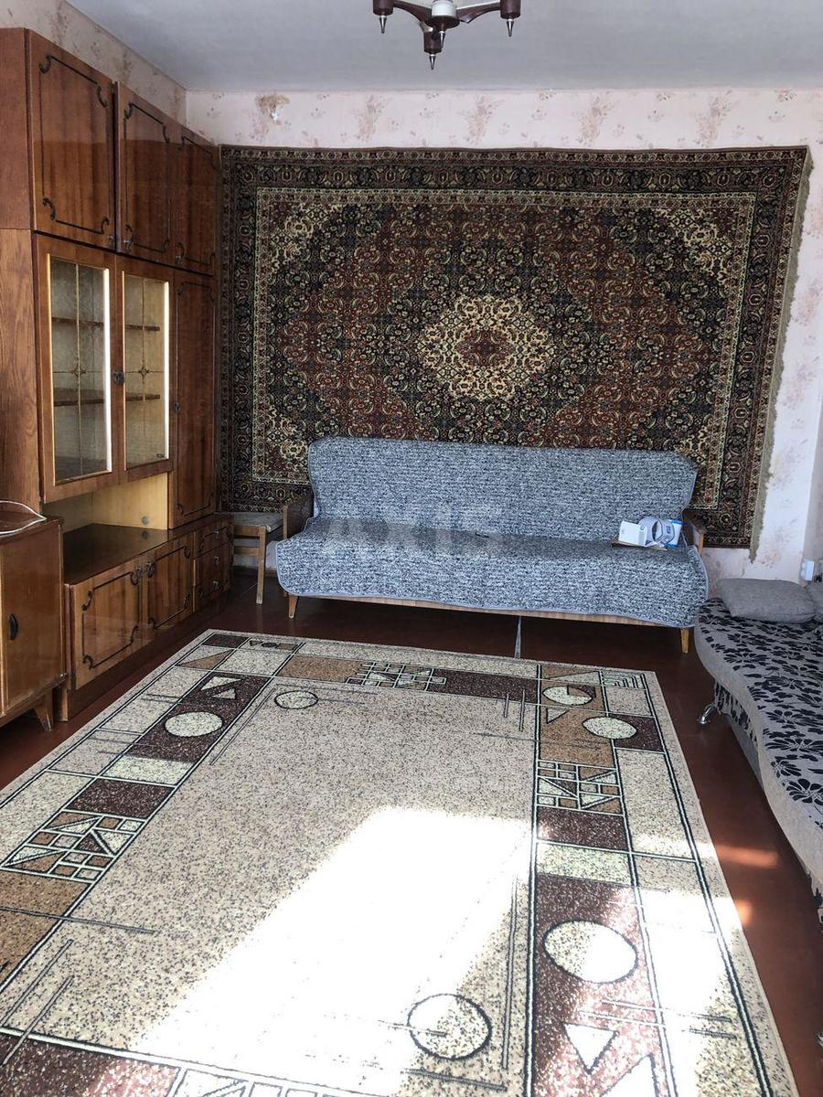2k apartment vul. Ol'zhycha 15А