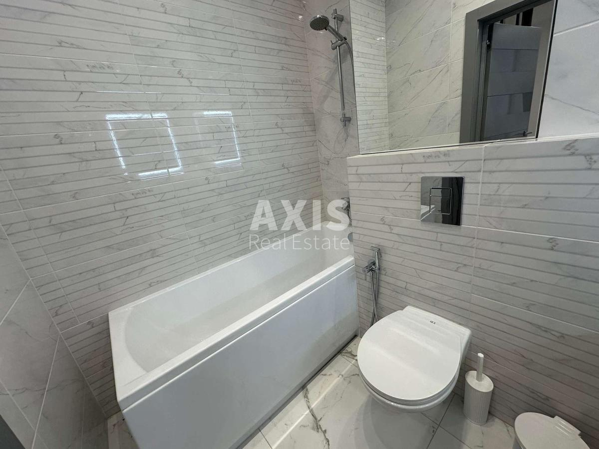 2k apartment vul. Bul'varno-Kudrjavs'ka 15А319136