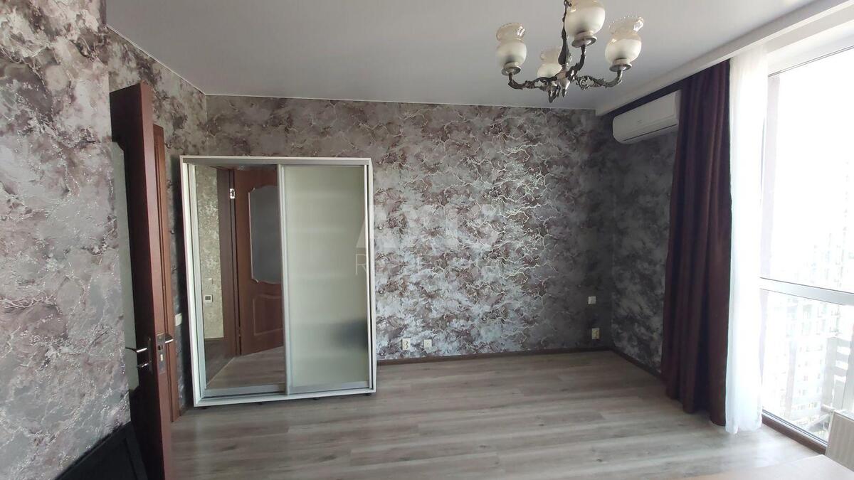 2к квартира ул. Северо-Сырецкая 106