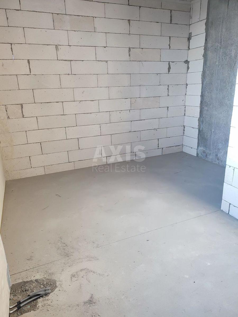 3к квартира ул. Бориспольская 406