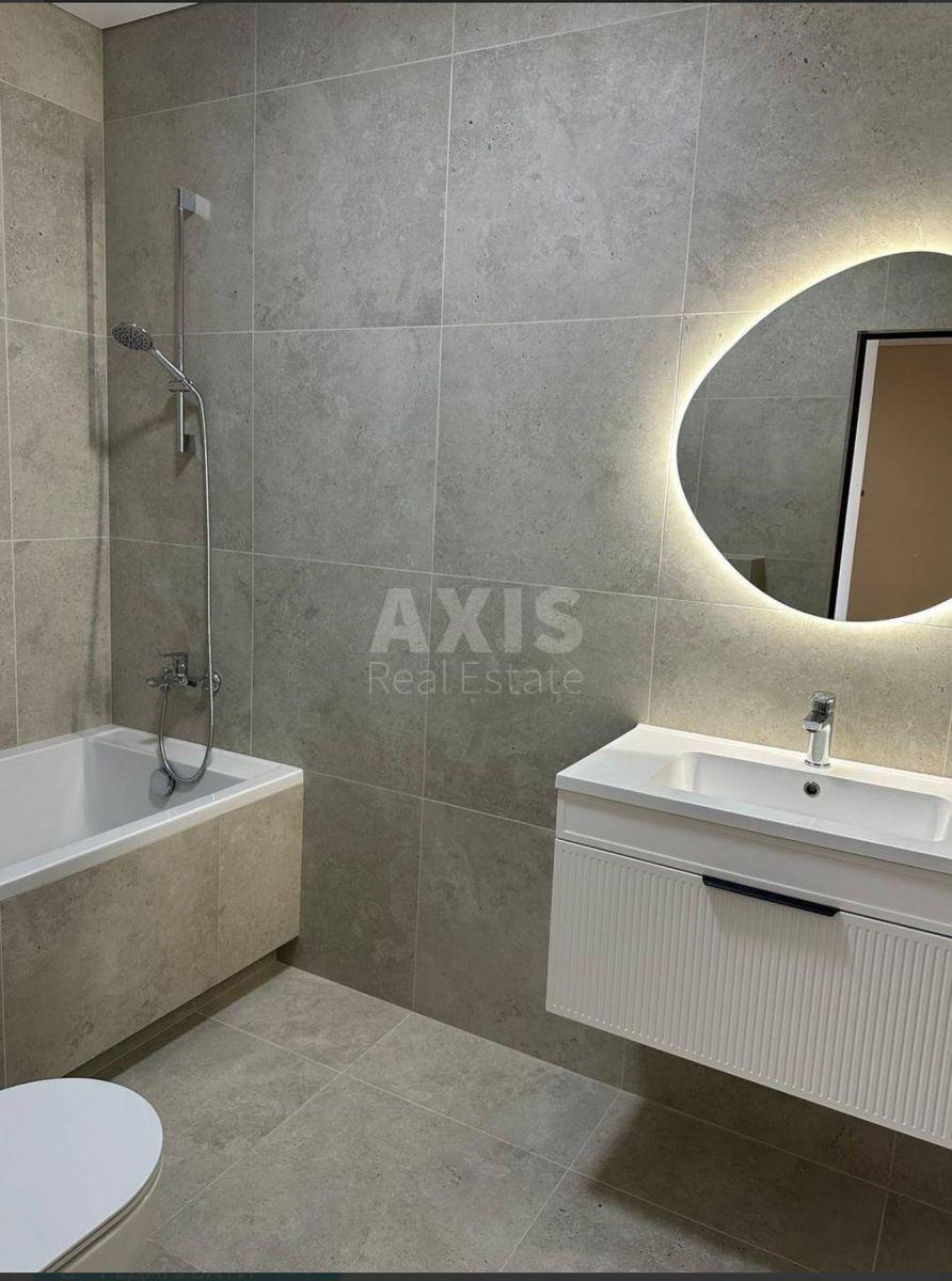 2к квартира наб. Днепровская 15К561738