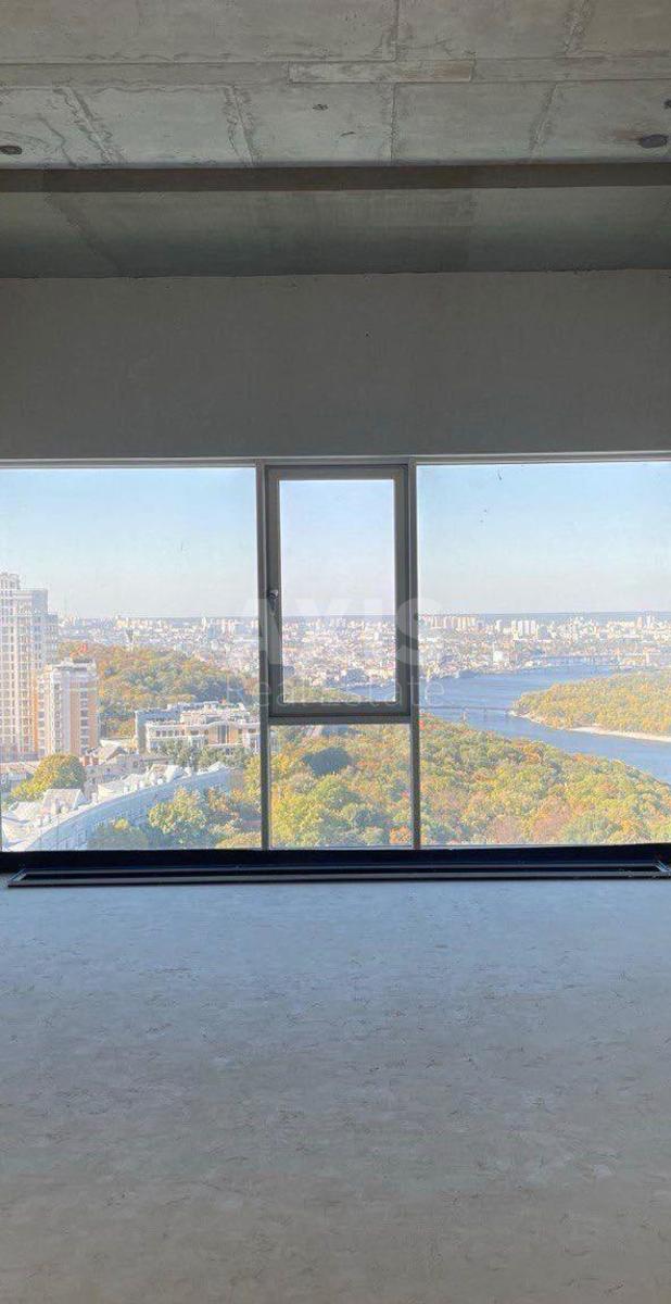 4k apartment vul. Mazepy Ivana 11Б1