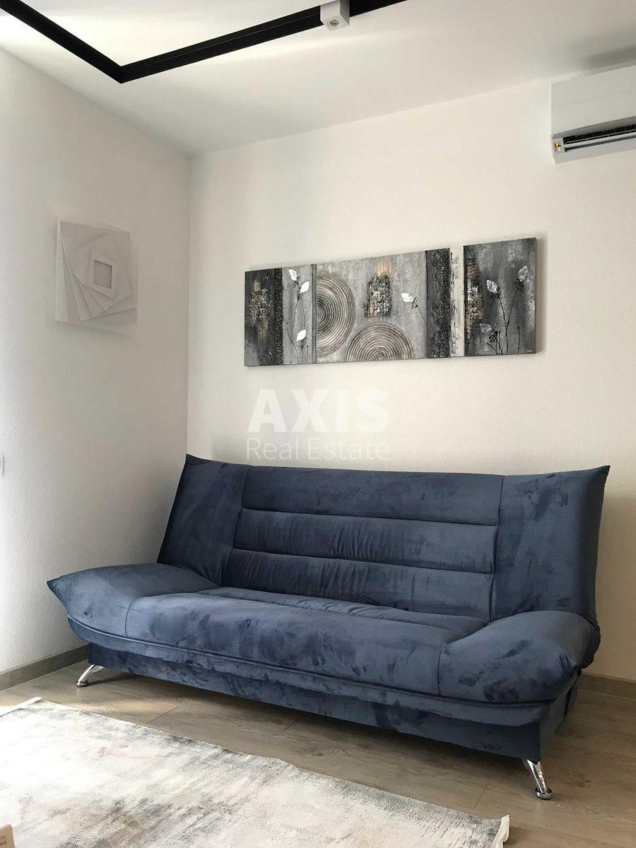 2k apartment vul. Tyraspol's'ka 54445411
