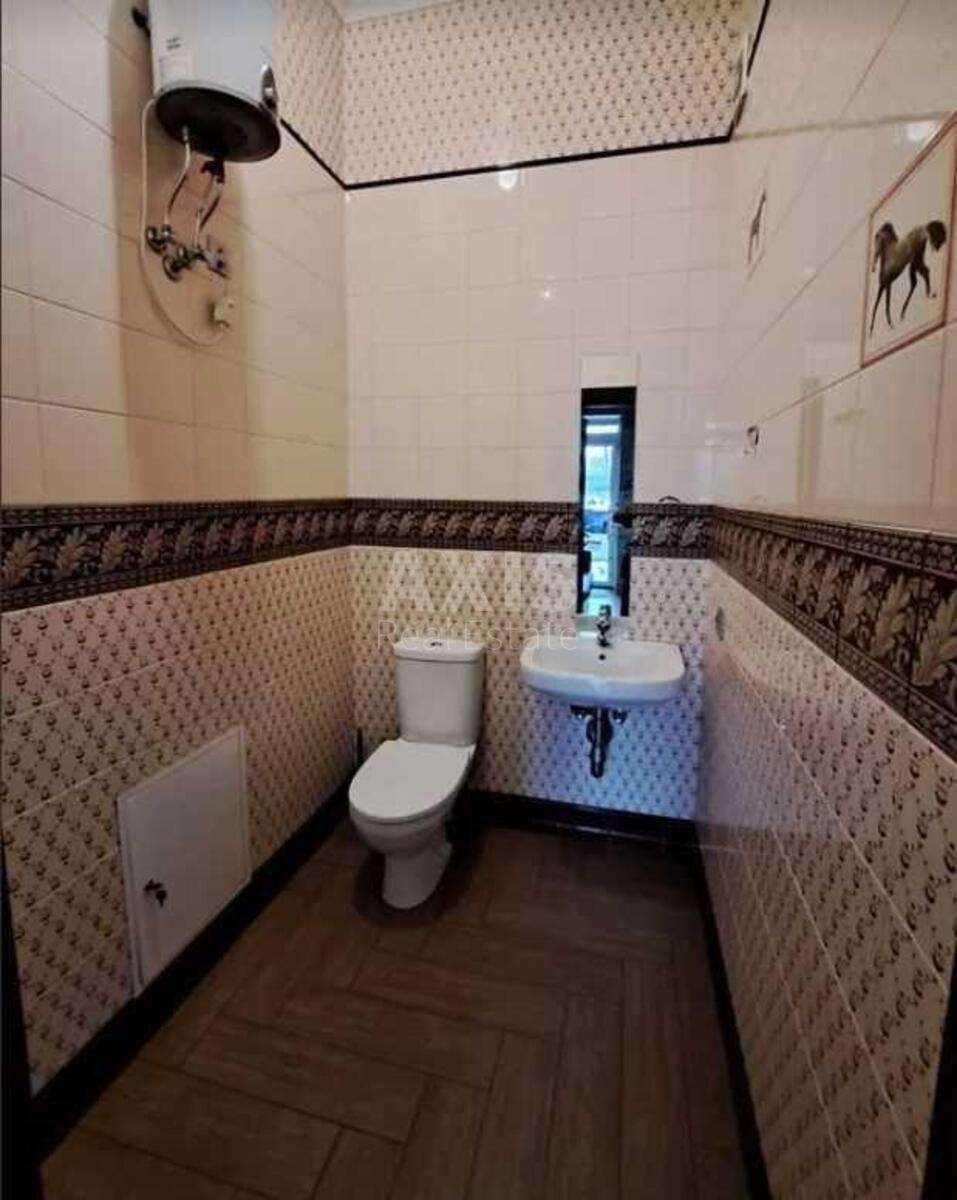 Office vul. Akademika Jefremova 8А, 32m2602553