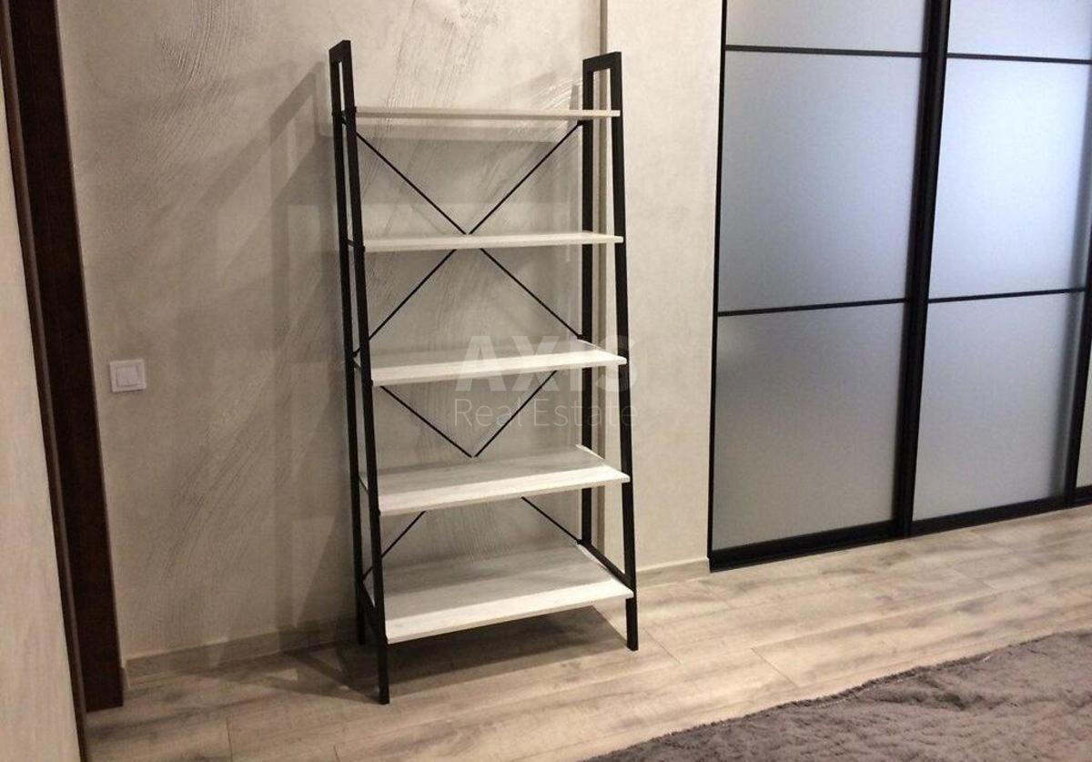 2k apartment vul. Krakivs'ka 309