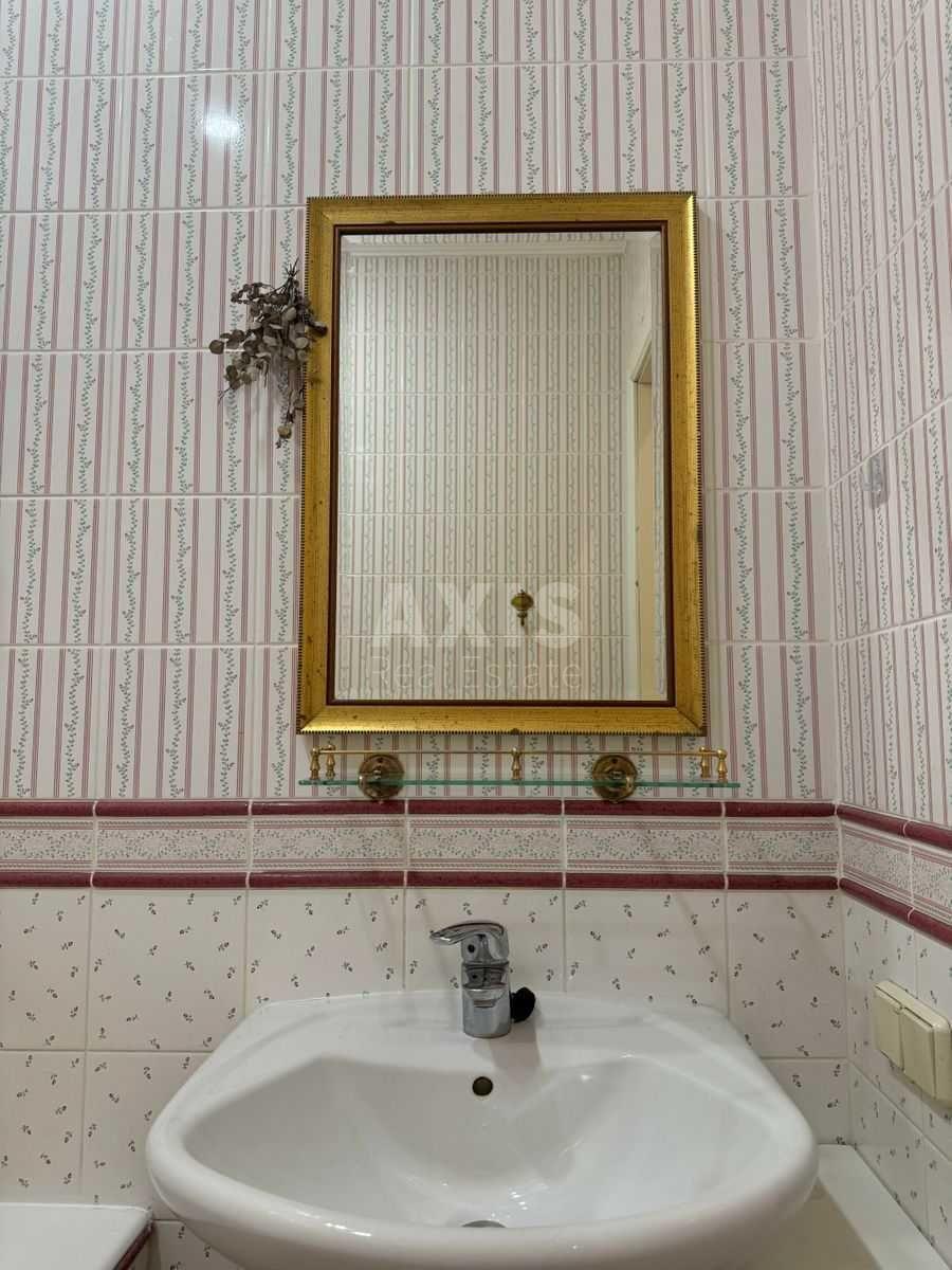 2k apartment uzviz Andrii'vs'kyj 2Б5955211
