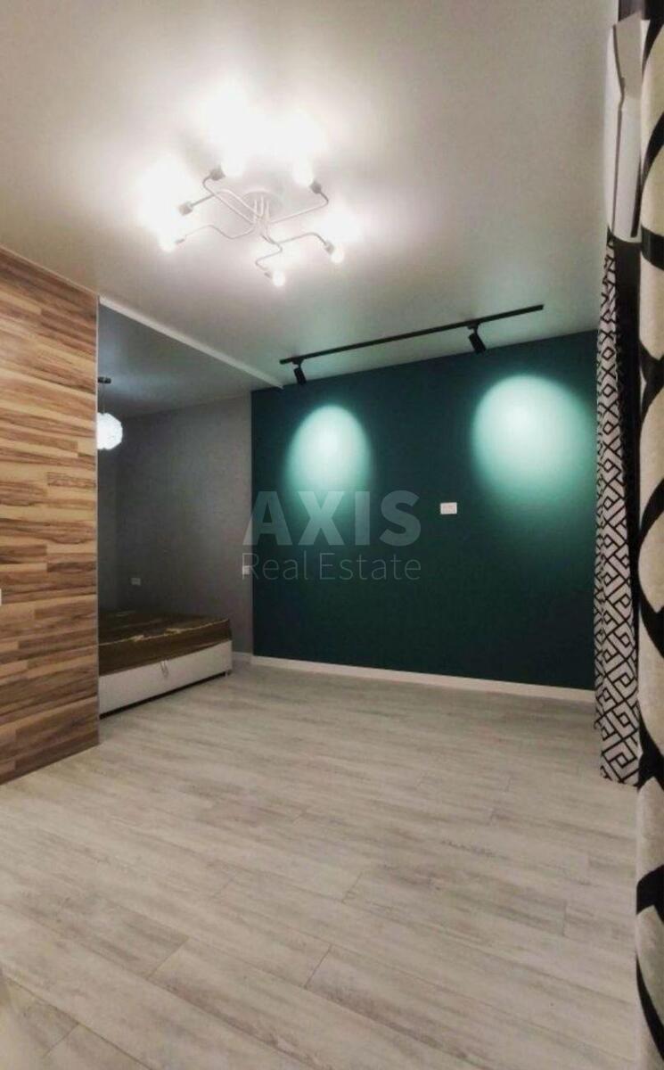 1k apartment shose Stolychne 1Б637885