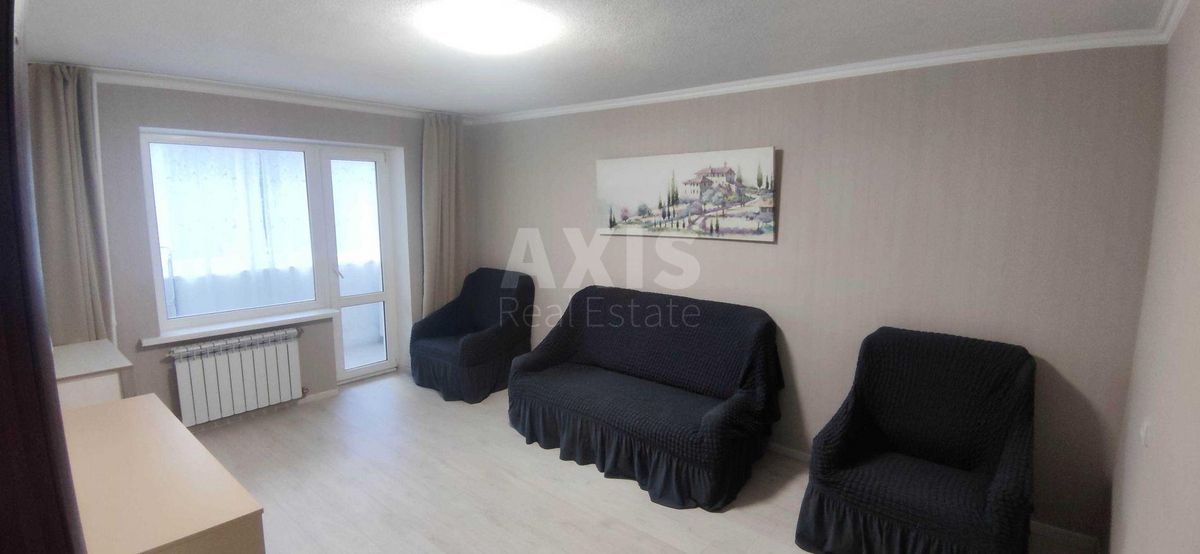 3k apartment vul. Stusa Vasylja 28267683