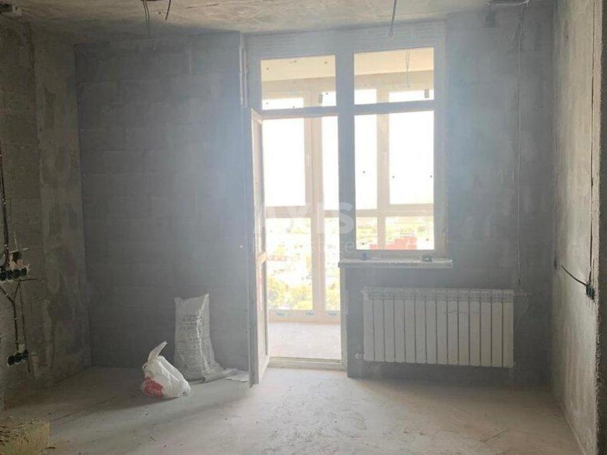 5k apartment vul. Mykil's'ko-Slobids'ka 103