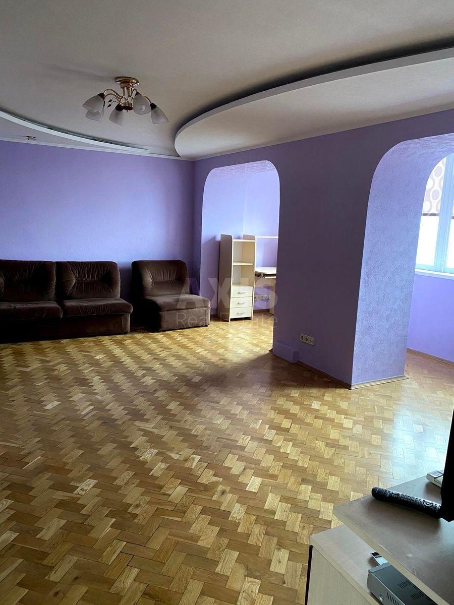 2k apartment pr-t Geroi'v Stalingrada 14Б5
