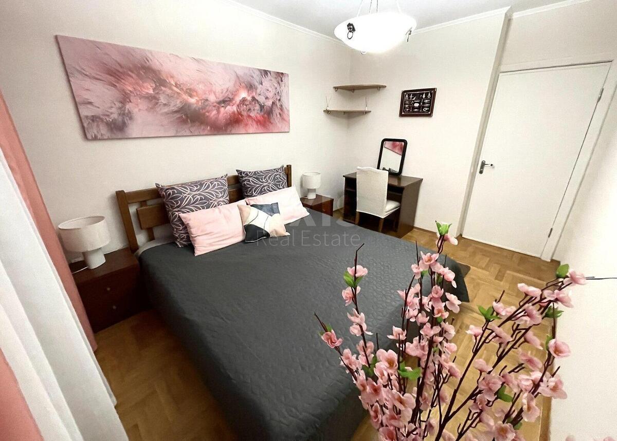 2k apartment vul. Mechnykova 9596866