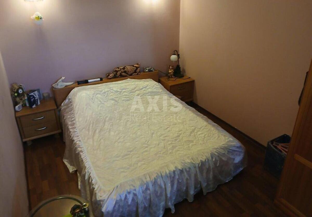 2k apartment vul. Molodogvardijs'ka 12597882