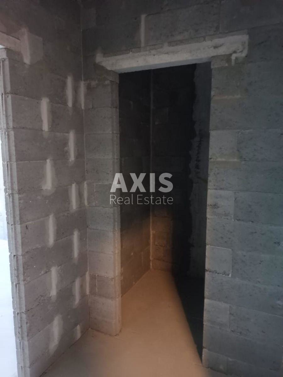1k apartment pr-t Moskovs'kyj 32Д6