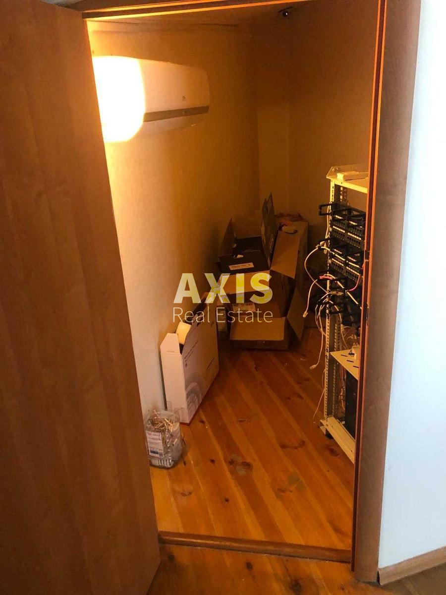 Office pr-t Moskovs'kyj 30, 320m2362873