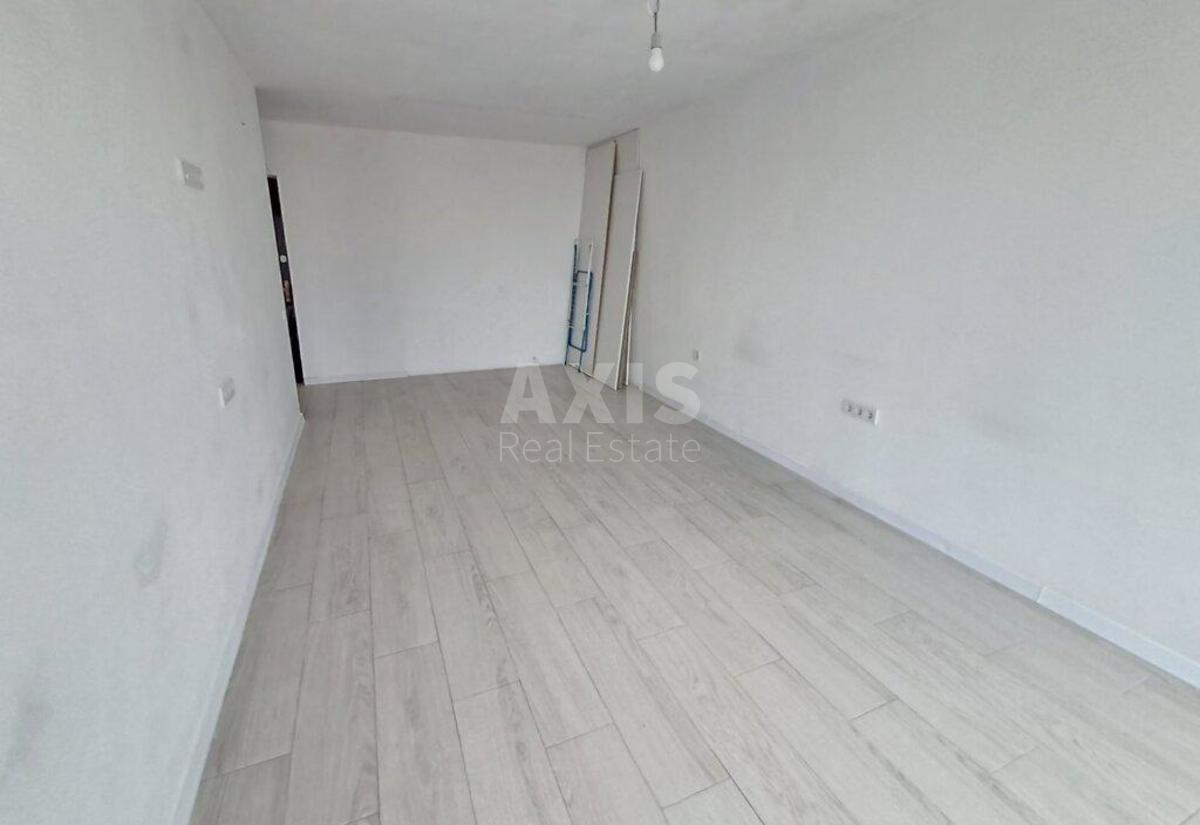 1k apartment vul. Entuziastiv 133