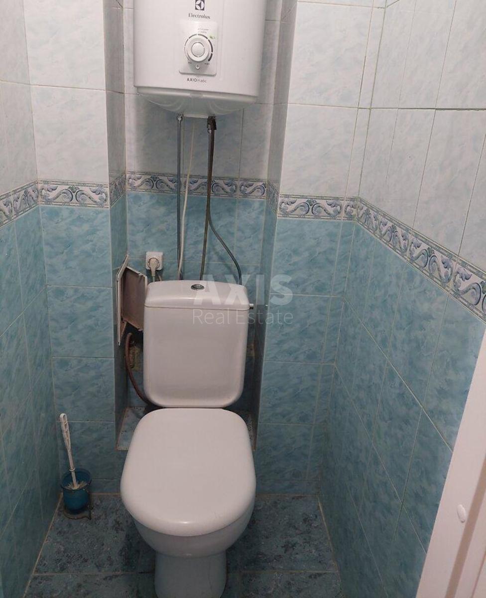 3k apartment pr-t Grygorenka Petra 313