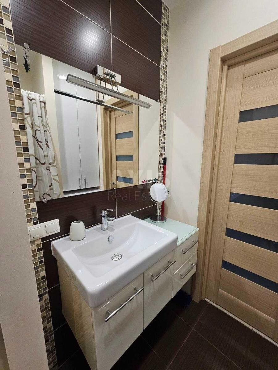 1к квартира ул. Сырецкая 32599847