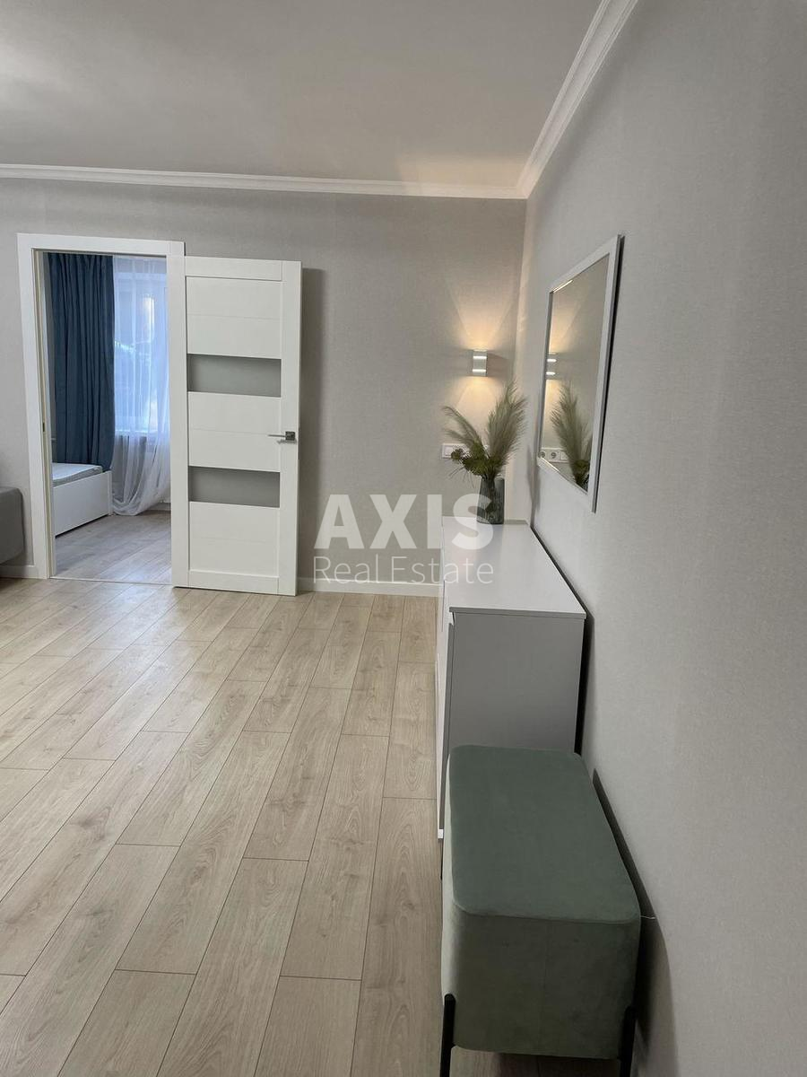 2к квартира ул. Мечникова 11А384013