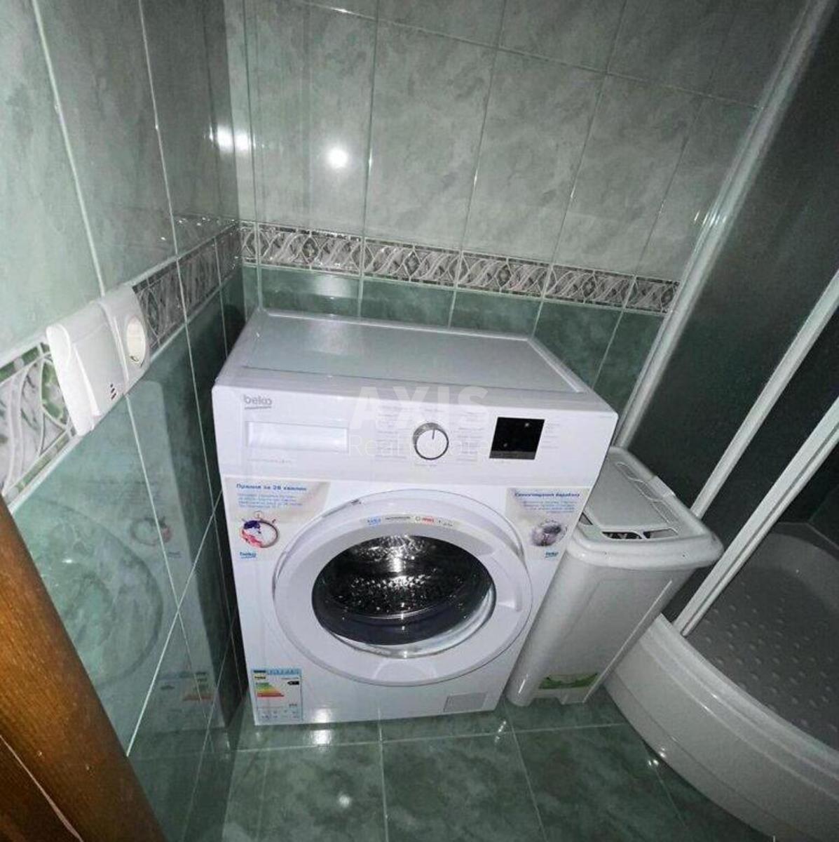 2k apartment vul. Pyrogovs'kogo Oleksandra 19, корп. 14