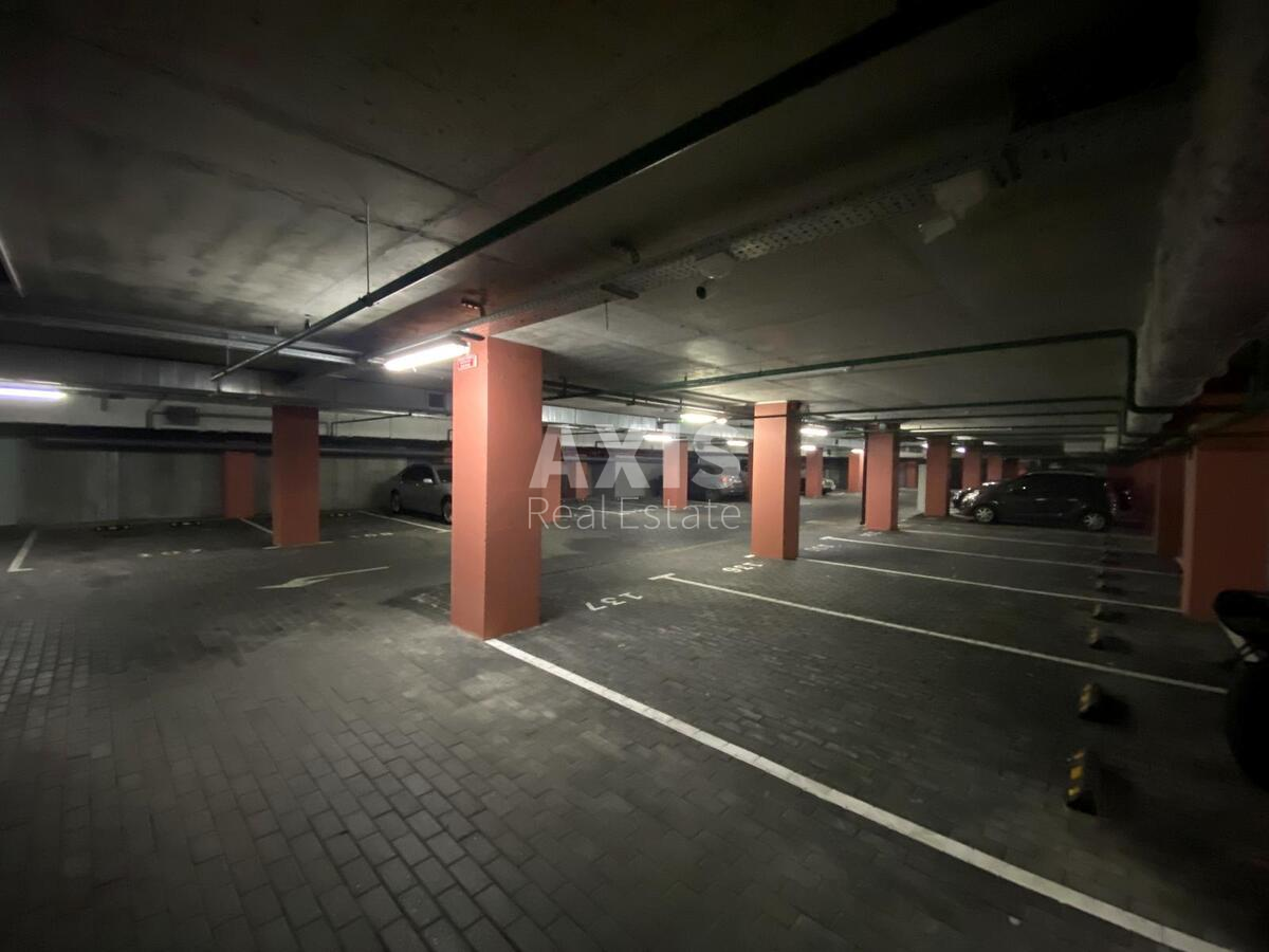 1k apartment pr-t Moskovs'kyj 32Д597269